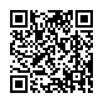 07/29㊣台北豪景★保安街二段337巷73號2樓-QR CODE