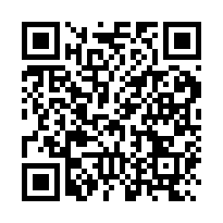 07/29㊣台北圓心★中山路二段122號4樓之3-QR CODE