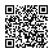 07/29㊣碧瑤君悅領袖區★樹新路281號6樓-QR CODE