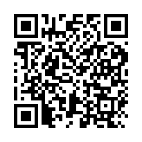 07/29㊣金城社區★德峰街31號1樓疑似兇宅-QR CODE