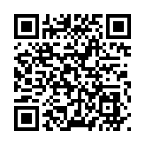 07/29㊣儒洲仕A棟★光華路132巷17號3樓-QR CODE
