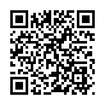 08/25㊣公寓★中正路401號4樓之5-QR CODE