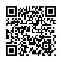 08/25㊣武陵晶鑽★湳中街12號3樓之2-QR CODE
