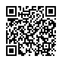 08/04㊣植森園★牛埔南路142巷33弄33號9樓疑似兇宅-QR CODE