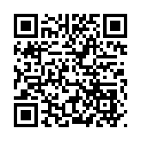08/04㊣中港超級國宅★中山一路一段西巷243弄32號8樓-QR CODE
