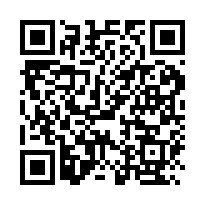 08/11㊣透天★華江北街20巷19號4層樓-QR CODE