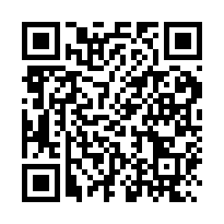 08/04㊣公寓★華興街51巷1之1號2樓-QR CODE