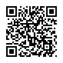 08/13㊣台北雪梨★中正東路一段135號9樓-QR CODE