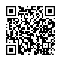 08/11㊣公寓★長元街98巷33之1號3樓-QR CODE
