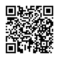 08/06㊣公寓★民本街11巷29弄4號1樓-QR CODE