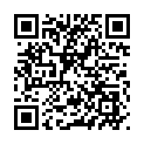 08/06㊣透天★福興二街37號2層樓-QR CODE