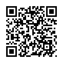 07/29㊣透天★龍門街1巷32號2層樓-QR CODE