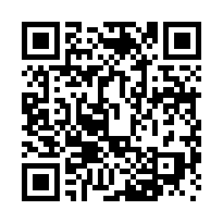 08/13㊣公寓★國凱街136巷30弄10號1及2樓-QR CODE
