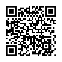 08/13㊣港都大樓★中山路二段459號9樓-QR CODE