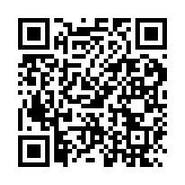 08/13㊣港都大樓★商港路32號11樓-QR CODE