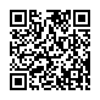 08/12㊣透天★湧光路208巷7弄2號2層樓-QR CODE