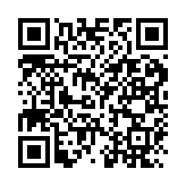 09/09㊣京艷京燕時尚行館★光明九路168號5樓之15-QR CODE