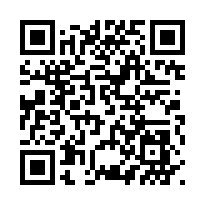 08/27㊣日安大道★新福十六街45號2樓之6-QR CODE