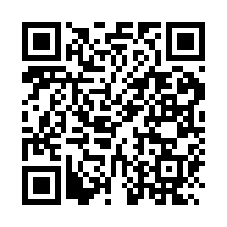 08/27㊣泉福藝術家二期★公教街51巷3號7樓-QR CODE