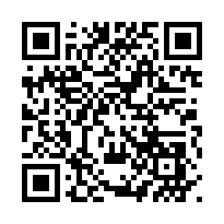 08/19㊣透天★柳豐路85巷26號2層樓-QR CODE