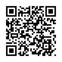 08/18㊣公寓★東園街14巷8號1樓-QR CODE