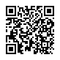 08/11㊣透天★濱二路60號2層樓-QR CODE