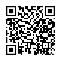 08/13㊣SMART學苑★後寮二路227巷16號6樓-QR CODE