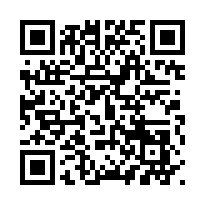 08/17㊣公寓★吳興街284巷20弄50號4樓-QR CODE