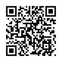 08/26㊣公寓★興南路二段95號4樓-QR CODE