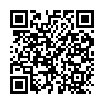 08/21㊣公寓★永平街32巷69弄27號3樓-QR CODE