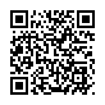 08/11㊣泉福藝術家二期★公教街51巷2號2樓-QR CODE