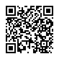 08/04㊣透天★臨江路91巷9之6號2層樓-QR CODE