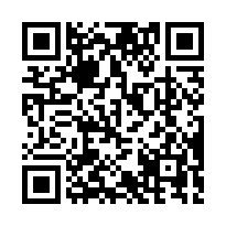08/11㊣百昱海德堡莊園A區★吉峰東路528巷18號4層樓-QR CODE