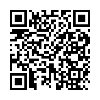 08/25㊣透天★雅潭路四段576巷56號4層樓-QR CODE
