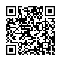 08/20㊣公寓★新生街18巷28號3樓-QR CODE