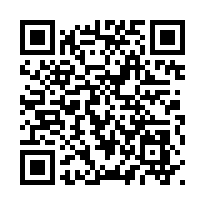 08/05㊣麗景公寓大廈★麗園一街7號10樓之4-QR CODE
