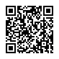 08/05㊣遠見科技總部★興德路82號1樓-QR CODE