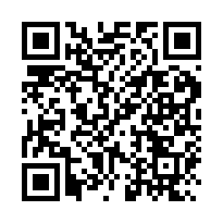 08/05㊣霍格華茲★仁愛路二段267巷10號13樓-QR CODE