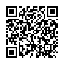 08/05㊣公寓★正義北路337號4樓疑似兇宅-QR CODE