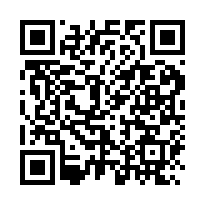 09/29㊣透天★永吉街26X號3層樓-QR CODE