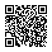 08/18㊣至善園★大新路475之28號4層樓疑似兇宅-QR CODE