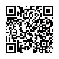 08/12㊣公寓★建國路258之3號4樓-QR CODE