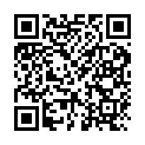 08/13㊣透天★東大路二段163號4層樓-QR CODE