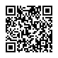 08/20㊣大聯邦一期★南昌路263號6樓之2-QR CODE