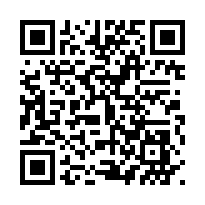 08/20㊣公寓★中和街20之3號4樓-QR CODE