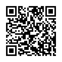 08/18㊣中港長鴻★河南路二段262號12樓之13-QR CODE