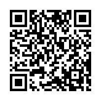 08/11㊣公寓★暖中路197號1樓-QR CODE