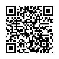 08/04㊣透天★深澳坑路172巷44之24號2層樓-QR CODE