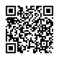 08/04㊣公寓★崇德路65之4號5樓-QR CODE