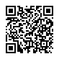 08/25㊣公寓★武聖街154號2樓-QR CODE